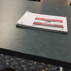 Meet your Posher, Angel